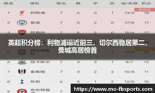 FB体育app下载
