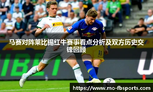 FB体育官网