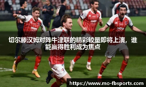 FB体育官网