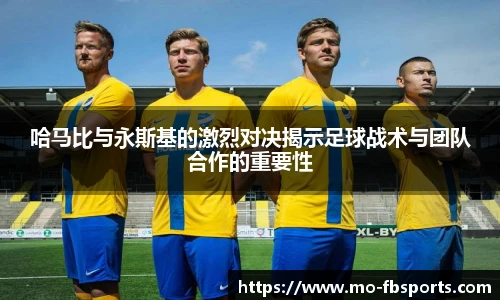 FB体育官网